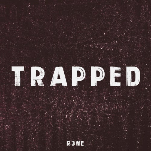 Trapped