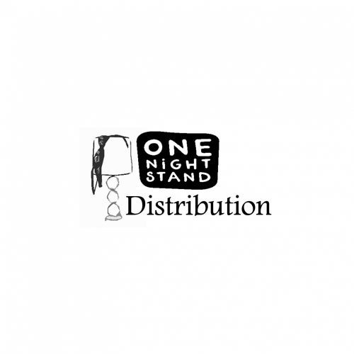 One Night Stand Distribution