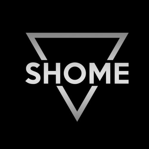 SHOME@ APRIL CHART 2016