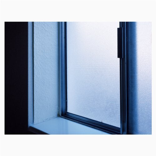Cover art for Yeo-Neun
