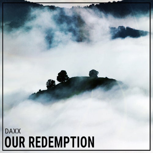Our Redemption