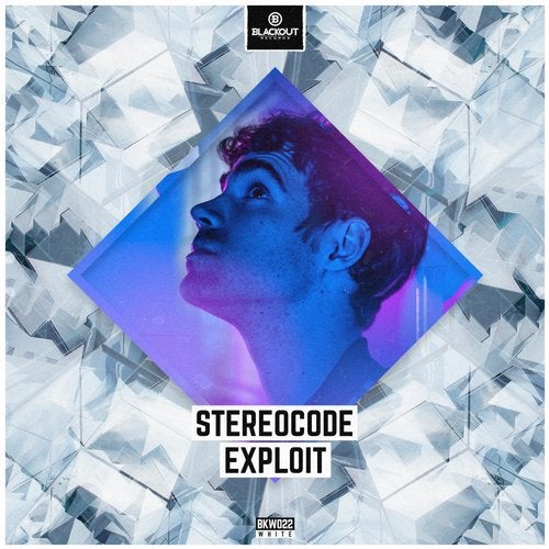 Cover art for Exploit