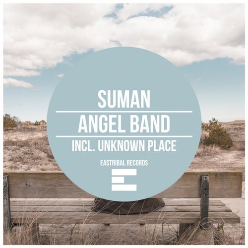 Angel Band