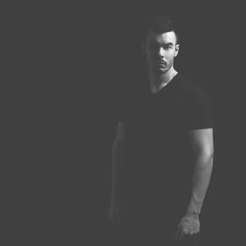 Rosper - March Chart 2017