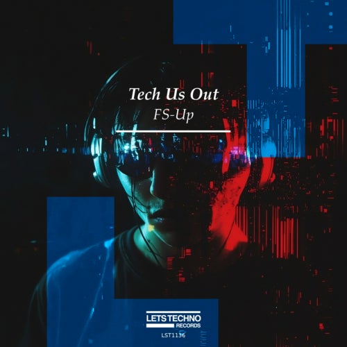 FS-Up Chart
