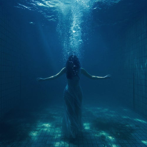 reverie