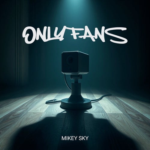 Onlyfans