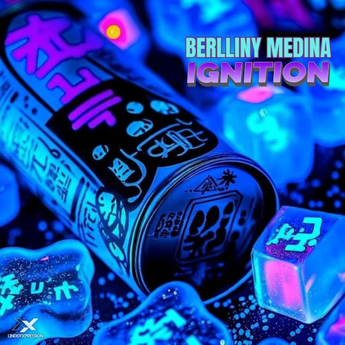 Ignition