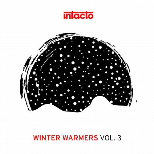 Intacto Winter Warmers Vol.3