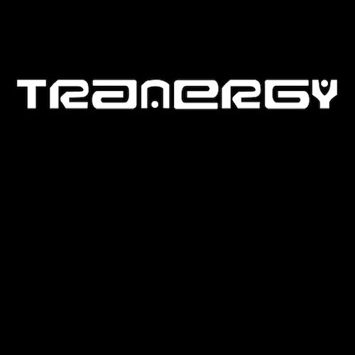 Tranergy.de