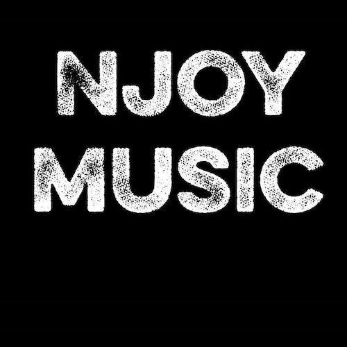 Njoy Music