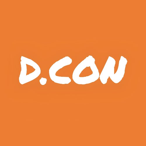 D.CON
