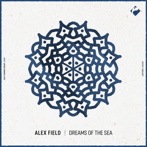 Dreams of the Sea