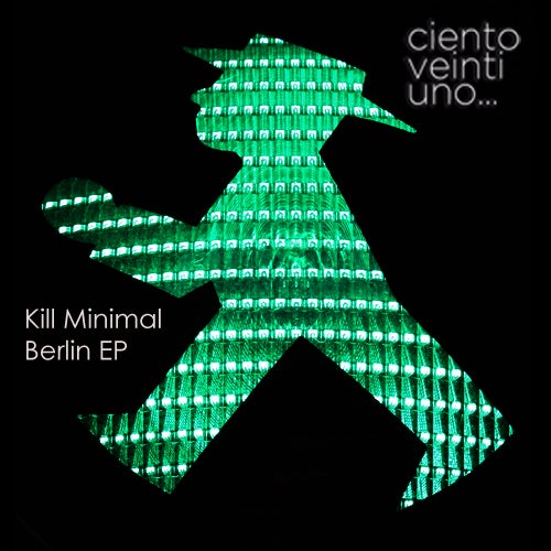 Berlin EP