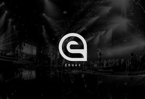 EDUKE