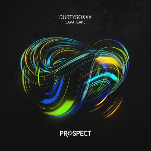 Durtysoxxx - Lava Cake (2021) MP3