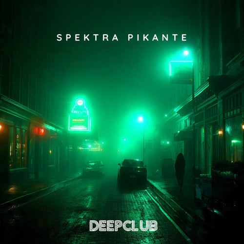 Spektra Pikante