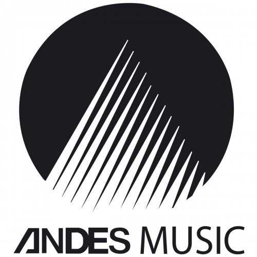 Andes Music