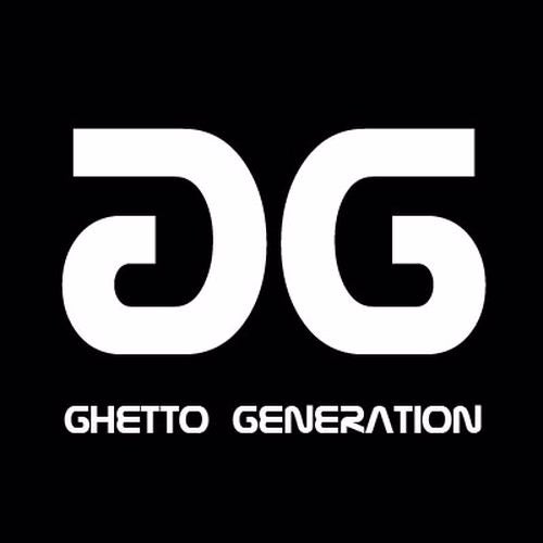 Ghetto Generation