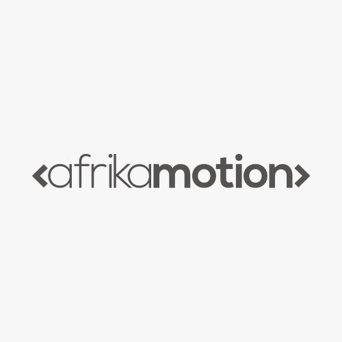 Afrika Motion
