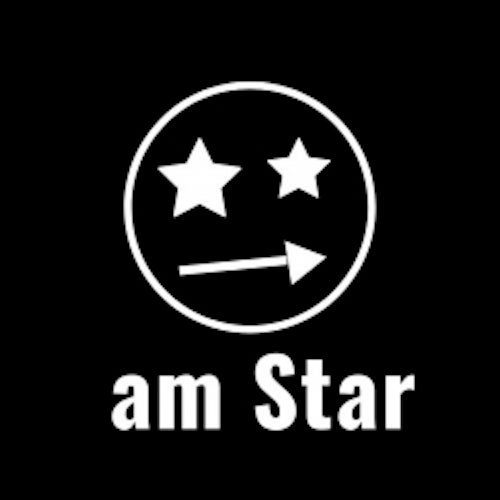 am Star