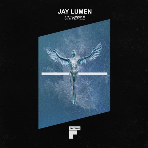 Jay Lumen - Universe (2024) 