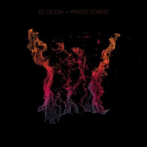 Mystic Forest