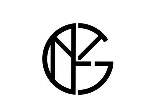 E.M.G