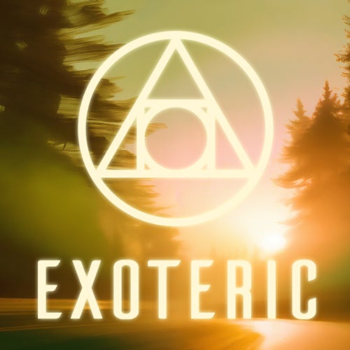 Exoteric