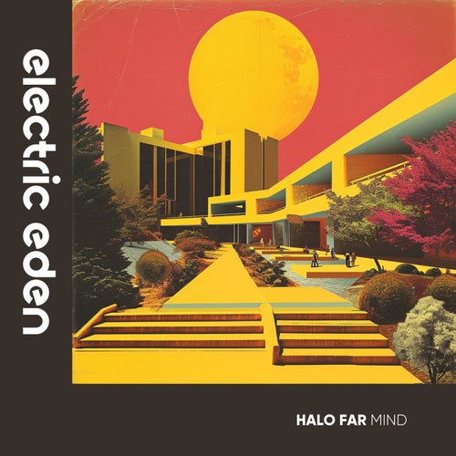 VA -  Halo Far - Mind (2024) [MP3] 07690a70-5df3-4f45-b5e9-1c36ed5d7ce2