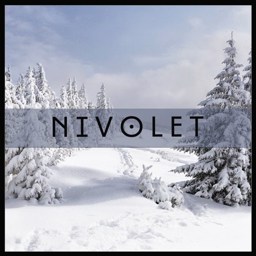 Nivolet