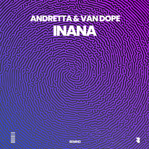 Inana