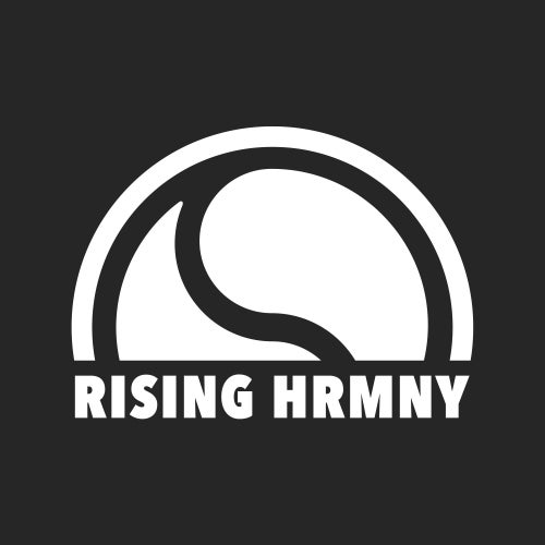 RISING HRMNY