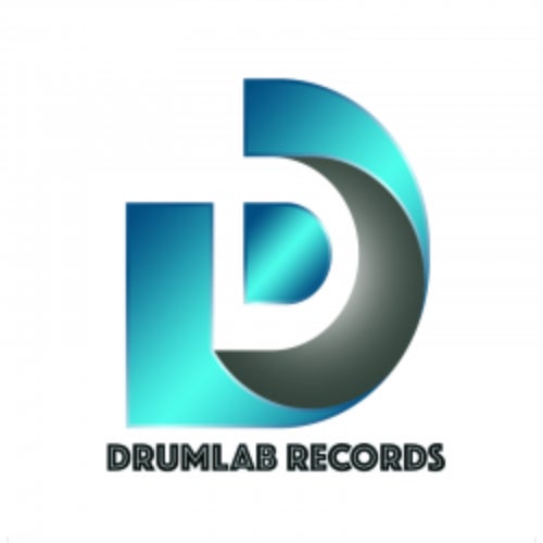 Drumlab Records