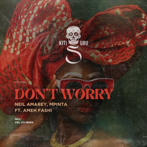 Don't Worry
