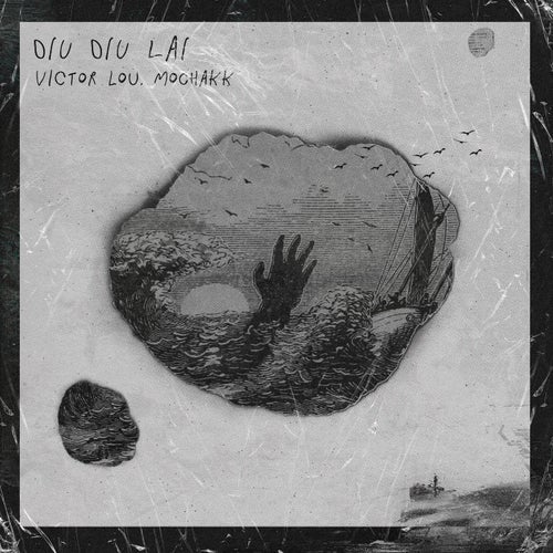 Victor Lou, Mochakk - Diu Diu Lai (Extended Mix).mp3