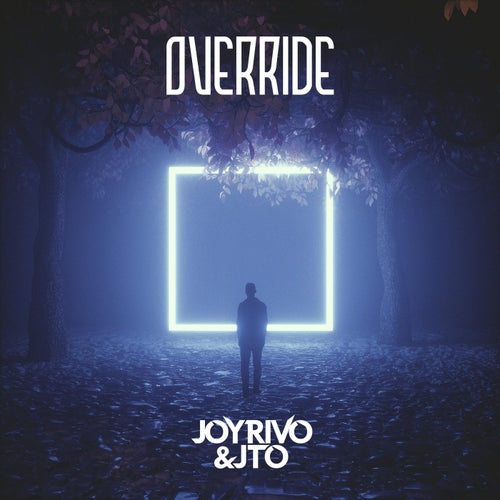 Override