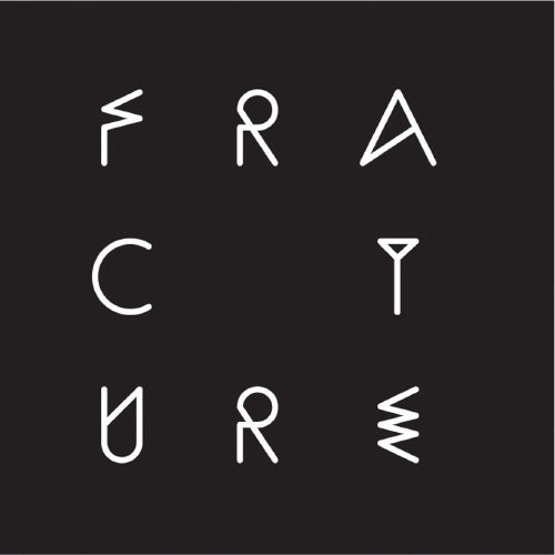 Fracture