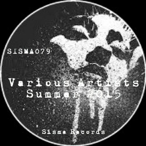 Summer 2015