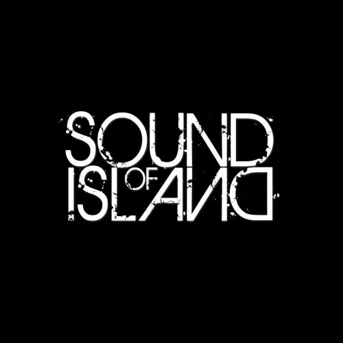 Sound Of Island
