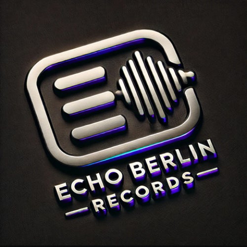 Echo Berlin Records
