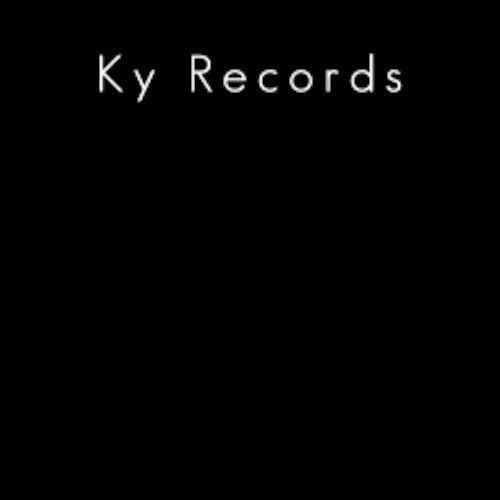 Ky Records