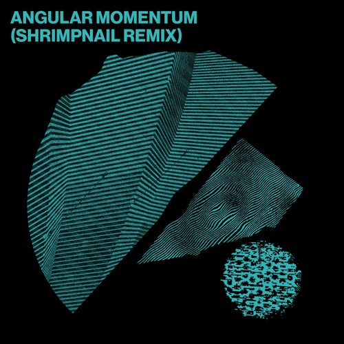 Cover art for Angular Momentum (Shrimpnail Remix)