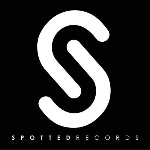 Spotted Records