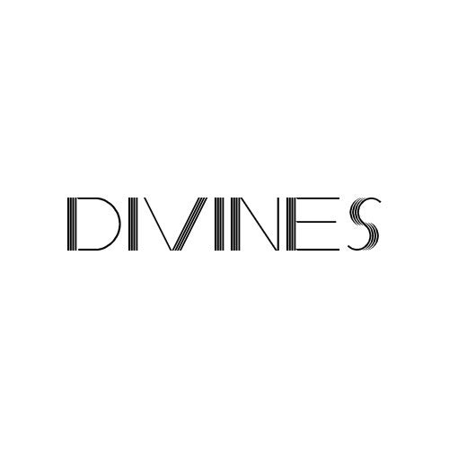 Divines