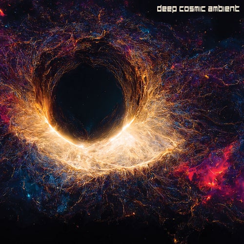 Deep Cosmic Ambient