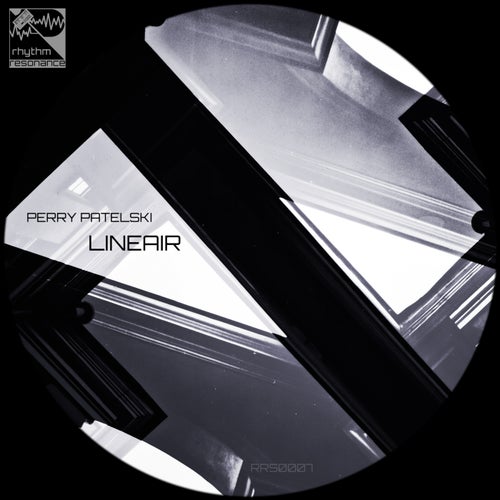 Lineair