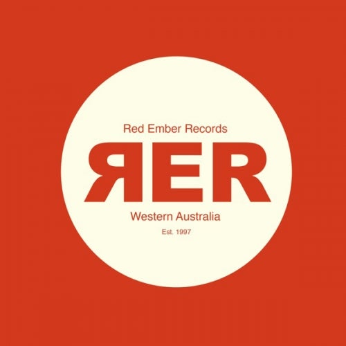 Red Ember Records