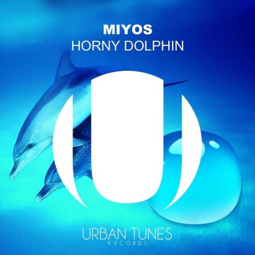 Miyos "Horny Dolphin" Chart