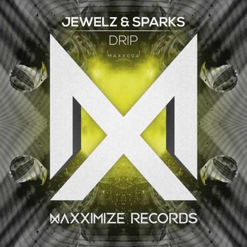 Drip (Extended Mix)